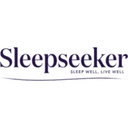 Sleepseeker